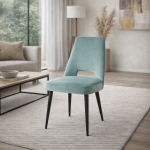 Sala de Jantar Gio - Image 4