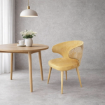 Cadeira Ref. X2 - Image 4