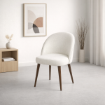 Sala de Jantar Ref. LED - Image 4