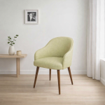 Cadeira Ref. X7 - Image 7