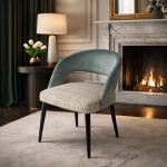 Cadeira Maputo - Image 2