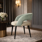 Cadeira Maputo - Image 3