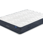 Colchão Orion