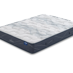 Colchão Mira