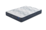 Colchão Mira