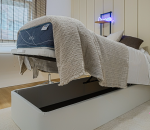 Colchão Mira - Image 3