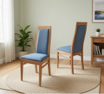 Sala de Jantar Ref. 149 - Image 5