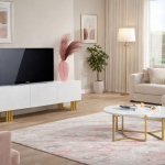 Sala de Estar Ref.Nantes