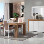 Sala de Jantar Ref. 149