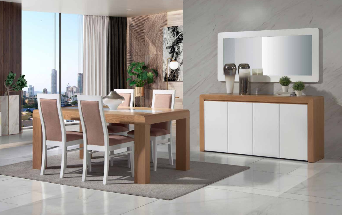 Sala Jantar ref. 149 Sala de Jantar Ref. 149 - Image 1