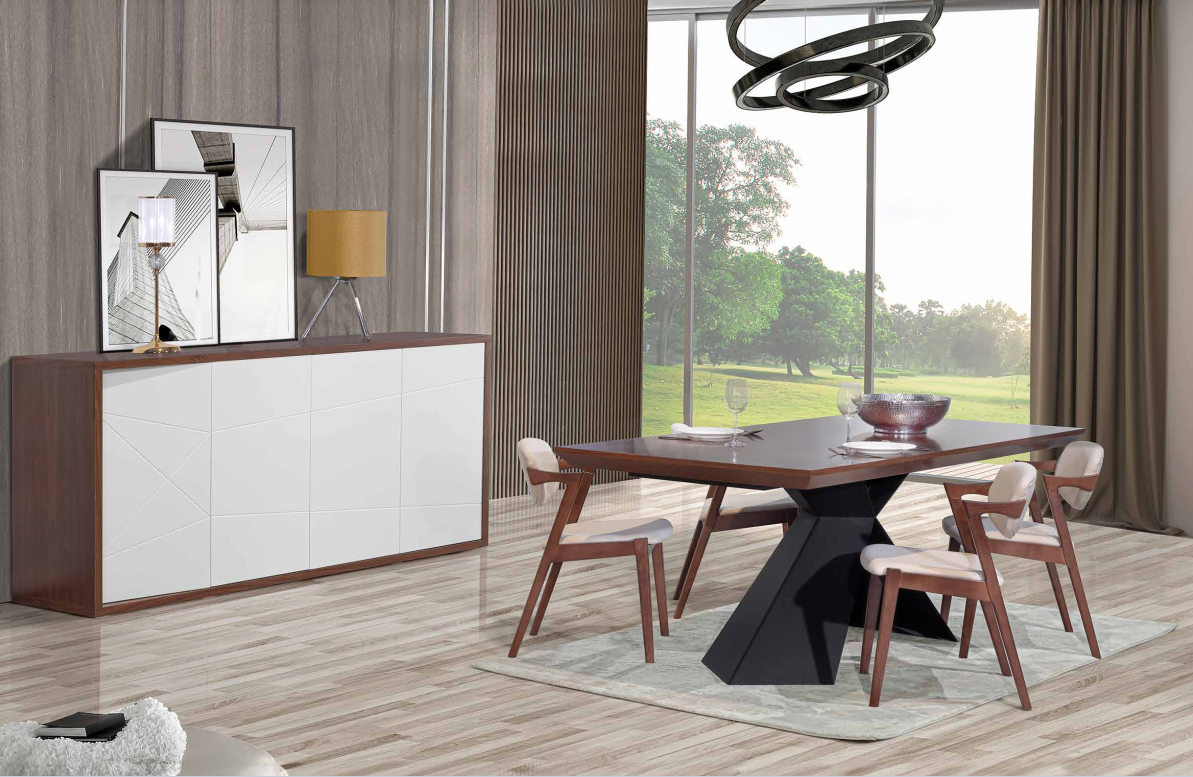 Sala Jantar ref. Berlim Sala de Jantar Ref. Berlim - Image 1