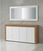 Sala de Jantar Ref. 149 - Image 3