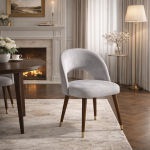 Sala de Jantar SKY - Image 3