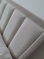 Quarto Ref. Vieira - Image 3