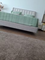 Quarto Ref. Vieira - Image 2