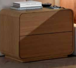 Quarto Ref. Fred - Image 3