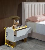 Quarto Ref. Vieira - Image 6