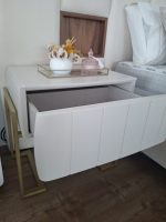 Quarto Ref. Roma - Image 7