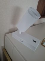 Quarto Ref. Roma - Image 4