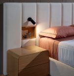 Quarto Ref. Roma - Image 9