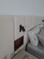 Quarto Ref. Roma - Image 3