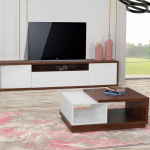 Sala de Estar Ref. Berlim