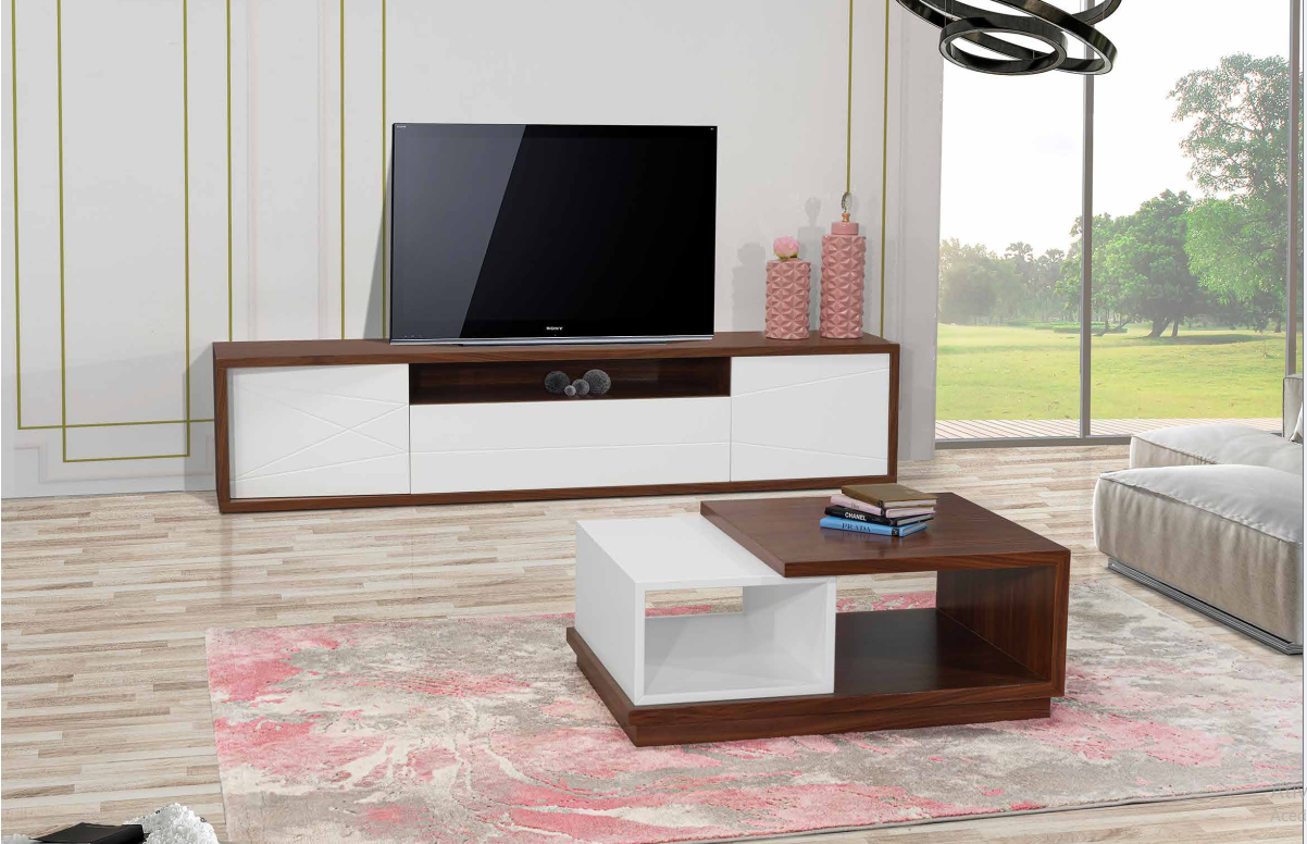 Sala estar Ref. Berlim Sala de Estar Ref. Berlim - Image 1