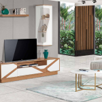 Sala de Estar Ref. Cascais